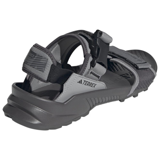 Adidas Terrex Hydroterra